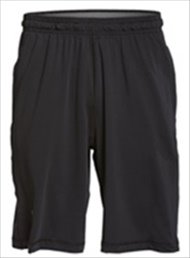 Under Armour Men's UA Raid 10in Shorts ($26.95)